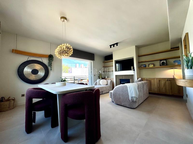 Foto e8835d64-80b9-4371-b8fd-01e510038f29. Apartamento en Sol de Mallorca Calvià