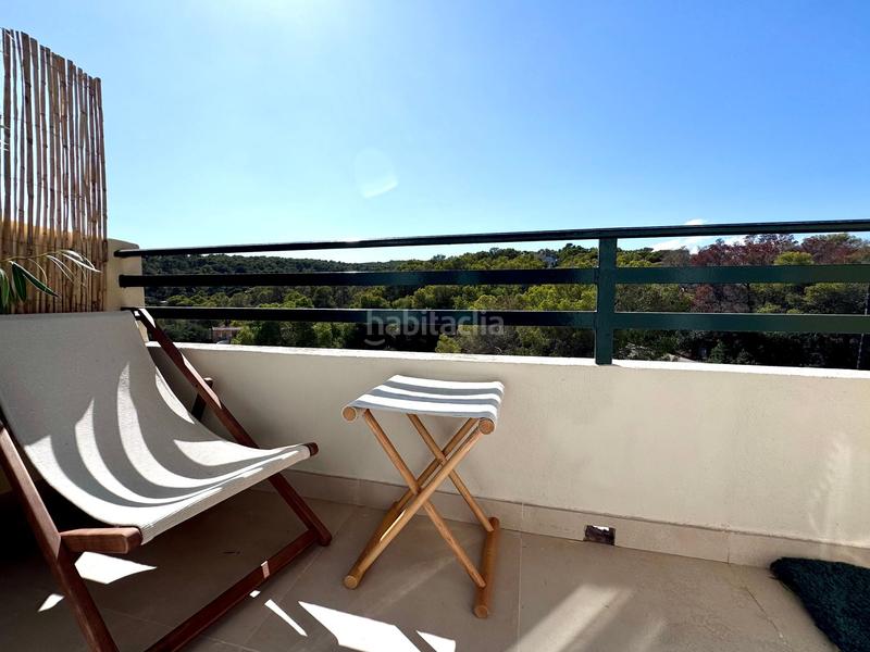 Foto ff0c5847-8da3-4240-b119-2185b81f79ae. Apartamento en Sol de Mallorca Calvià