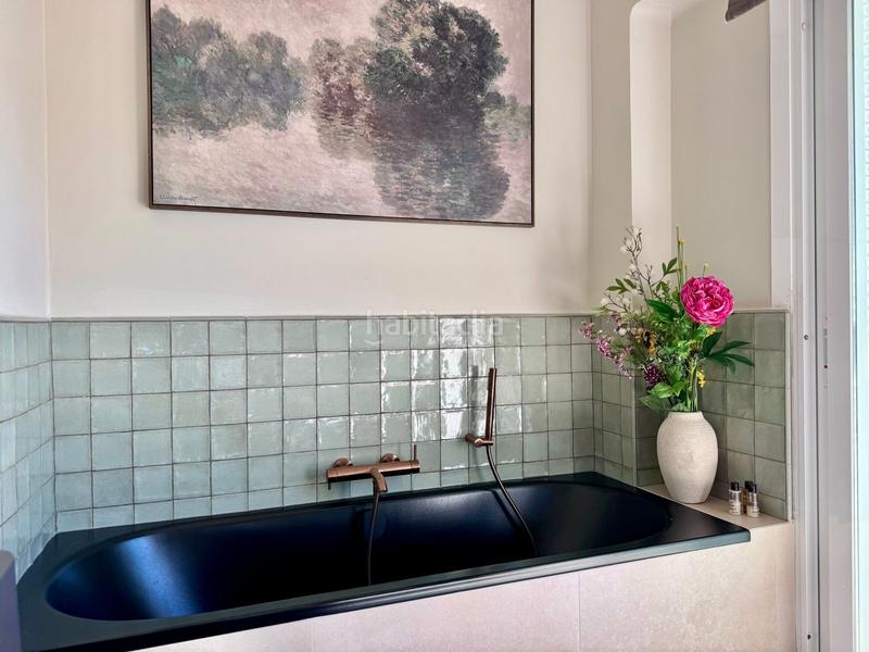 Foto 2e801f87-79a6-4373-8994-8a186d954b46. Appartement dans Sol de Mallorca Calvià