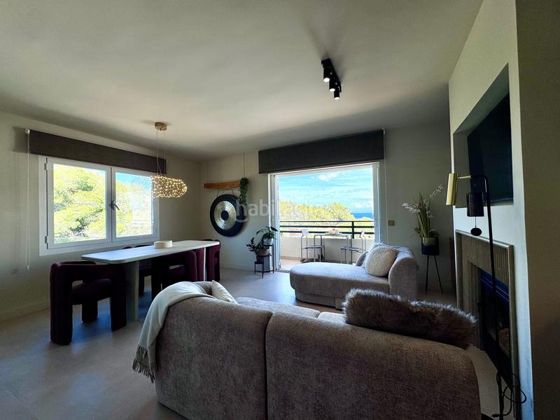 Foto 8c71399d-c418-47bd-9174-3629fbd227a3. Appartement dans Sol de Mallorca Calvià