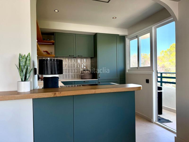 Foto c9c4448e-37e2-4061-bd92-ccea02e71b88. Appartement dans Sol de Mallorca Calvià