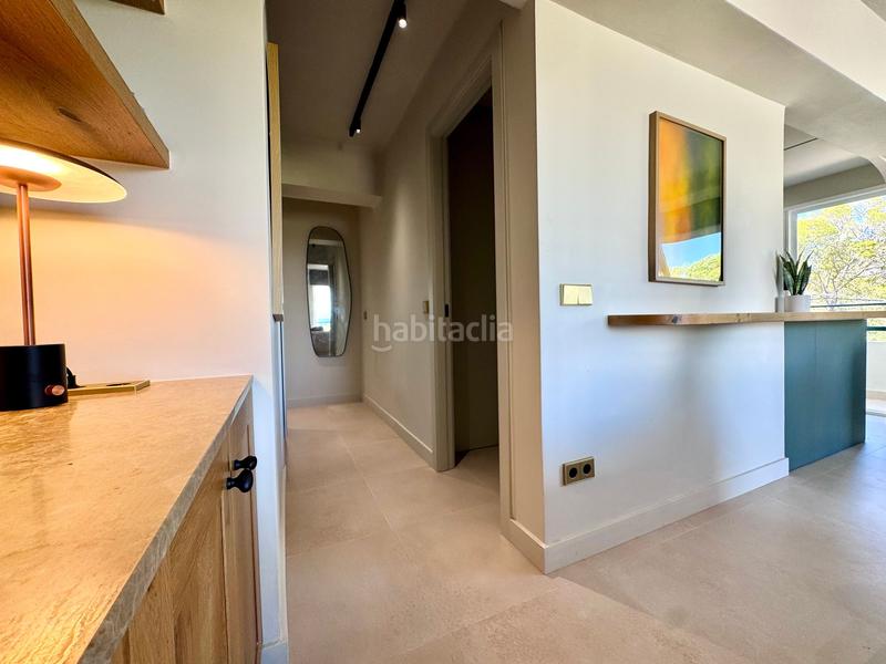 Foto 84960420-dca9-4ab5-a129-6e78cca87ca6. Piccolo appartamento in Sol de Mallorca Calvià