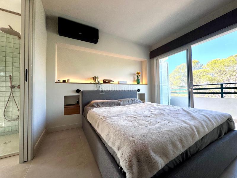 Foto eab5ee0a-8ab1-4fe0-8b23-02a082d32c29. Piccolo appartamento in Sol de Mallorca Calvià