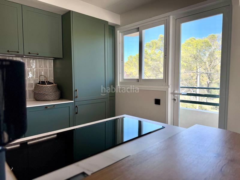 Foto f9286dc2-9daa-4780-af80-7d07a50bb61f. Piccolo appartamento in Sol de Mallorca Calvià