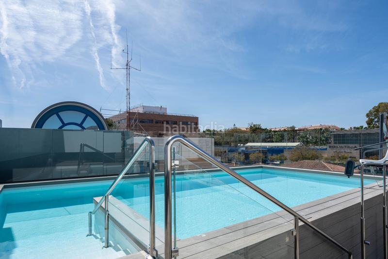 Foto 4eb46f33-505a-488c-8924-8a154fbef4dc. Attique dans Puerto Deportivo Fuengirola