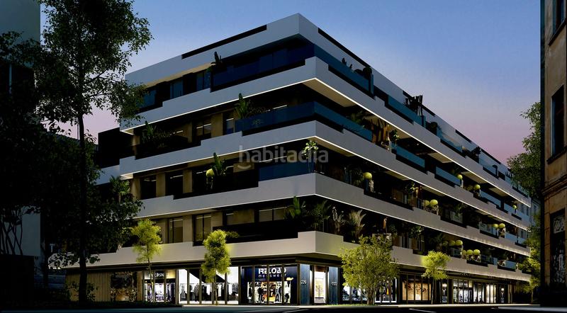 Foto ea8e4884-eb4a-44bc-81a9-9a0aeb7039b2. Attique dans Puerto Deportivo Fuengirola