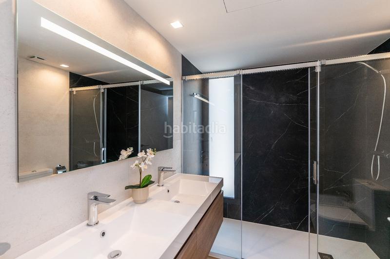 Foto 3600c507-5def-4d23-8462-2846794576a6. Dachwohnung in Puerto Deportivo Fuengirola