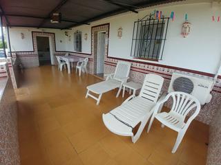 Terreno residenziale in Valtocado - La Alquería - La Atalaya