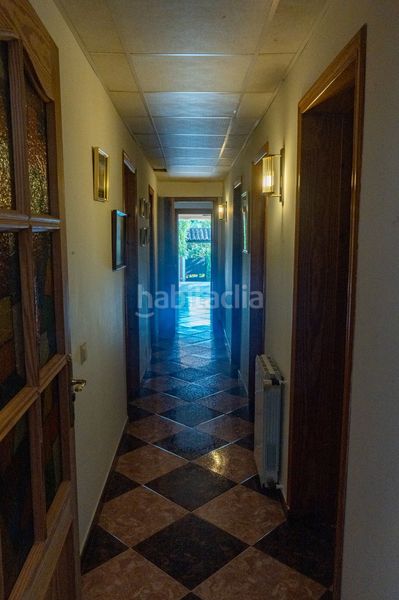 Foto 1f283360-c9cb-4c9a-8cc4-93d60b38406a. Xalet a El Rosario - Ricmar Marbella
