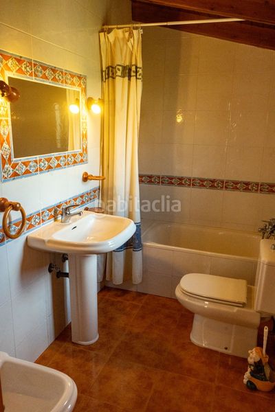 Foto 4cc19b86-3c82-41a7-bd75-d26c855781b6. Xalet a El Rosario - Ricmar Marbella