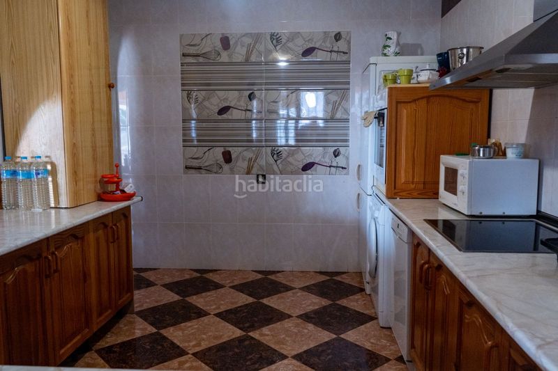 Foto c3cf06cf-78f7-4ec1-b472-3dca19be772b. Xalet a El Rosario - Ricmar Marbella