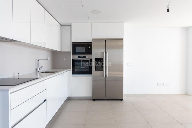 Foto a099bbcc-6833-45ea-98b9-ba13c82b722b. Lloguer àtic a Los Álamos Torremolinos