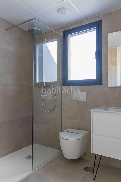 Foto 67c23b09-e5bd-41ac-aa75-a5d1c99a002c. Alquiler ático en Los Álamos Torremolinos