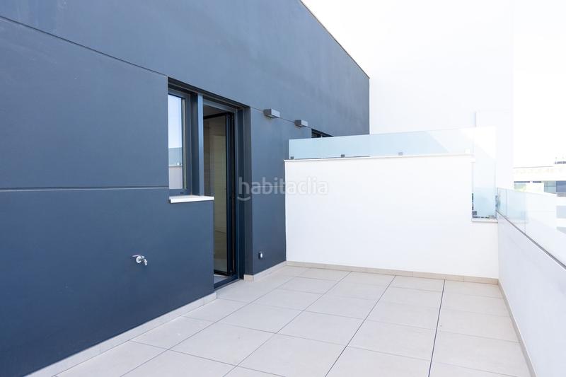 Foto 199e384b-54b2-4ee6-a308-ce77ab9d1cf8. Affitto attico in Los Álamos Torremolinos