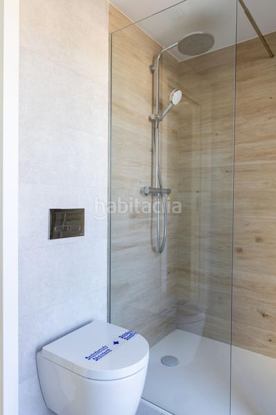 Foto a7613b6f-2939-4e6e-ab2a-dfa1b52e8fc4. Affitto attico in Los Álamos Torremolinos