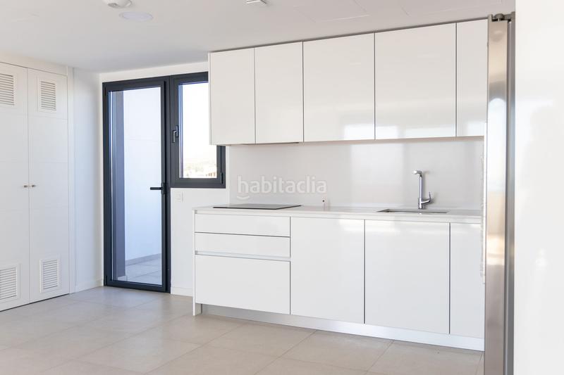 Foto 41027ec6-96b7-4f08-8ab0-f7c0708a2aae. Miete dachwohnung in Los Álamos Torremolinos