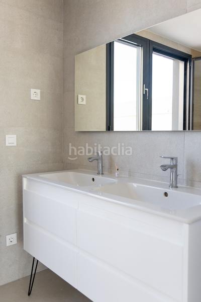 Foto 5030bbaf-3967-4f66-abb9-06dfc9c0d311. Miete dachwohnung in Los Álamos Torremolinos