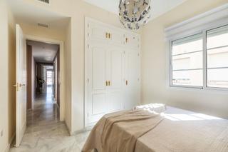 Appartement à La Trinidad