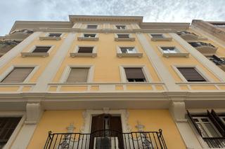 Ático en Centro Histórico