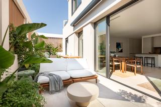 Apartament a Son Armadams