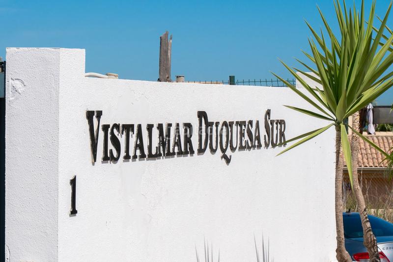 Foto 11ed222b-2d9b-42b3-bcec-60021d1a77a6. Apartament a Chullera Manilva