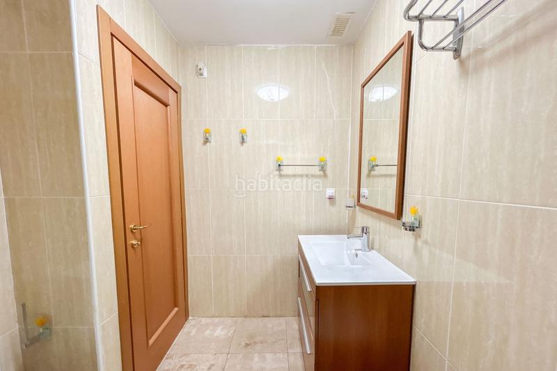 Foto 1f9da860-fffe-4244-a954-4d704f175ae3. Apartament a Chullera Manilva
