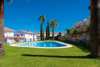 Apartament a Chullera