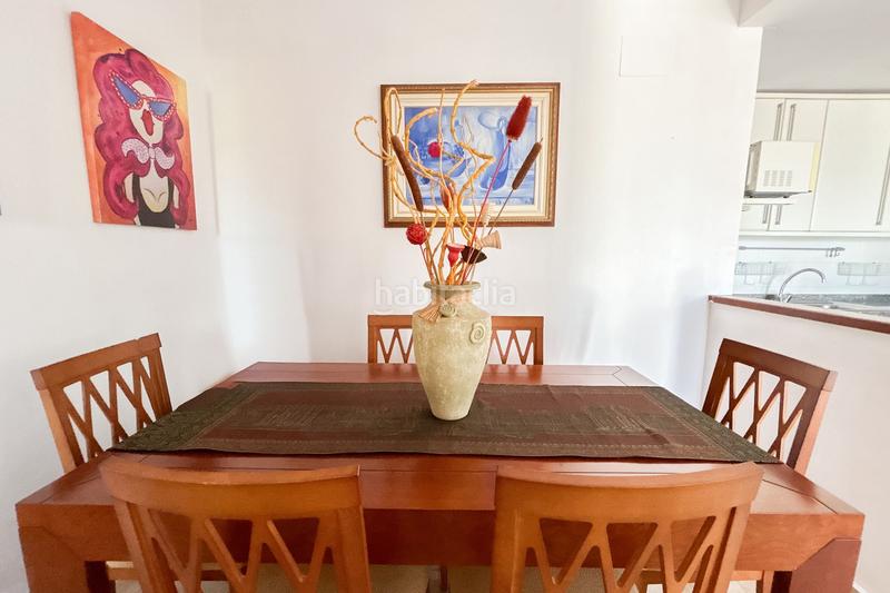 Foto 9d8a6a2b-3f22-408b-a4f0-1adca2ce0a91. Apartament a Chullera Manilva