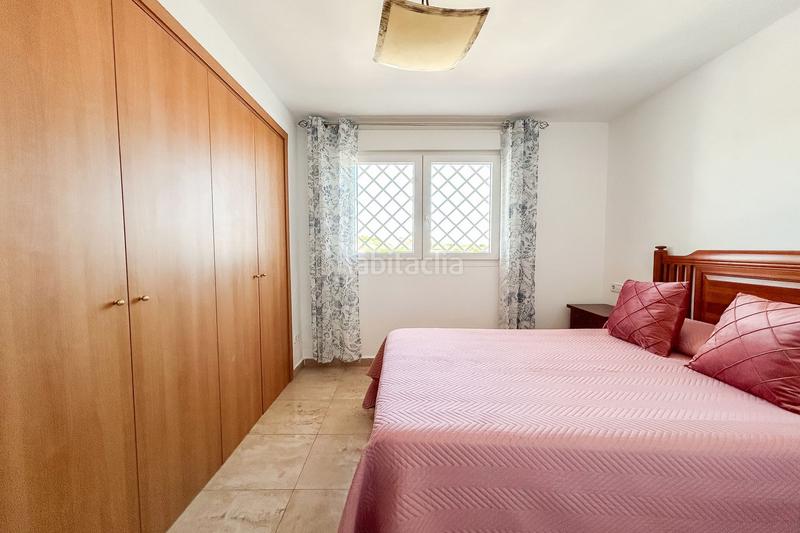 Foto d87a30b2-f28d-47cc-968e-ddd4880863e9. Apartament a Chullera Manilva