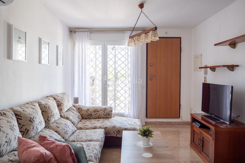 Foto 089434e7-1e54-45a0-a95d-7148cf7ba944. Appartement dans Chullera Manilva