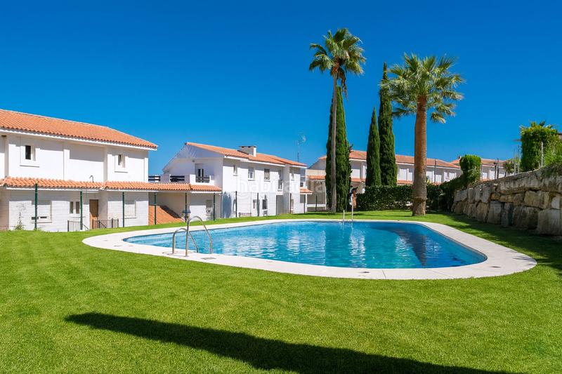 Foto 8326d493-f4a8-403d-a138-7f0445dfb818. Appartement dans Chullera Manilva