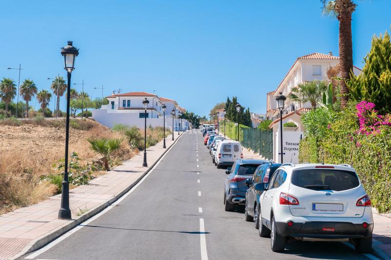 Foto 8b9ddf24-a55e-4d58-9519-6df26ab68ade. Appartement dans Chullera Manilva