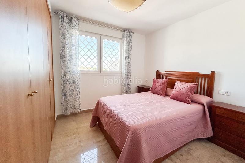 Foto fb7ed5b5-ad98-418f-9143-98830788246d. Appartement dans Chullera Manilva