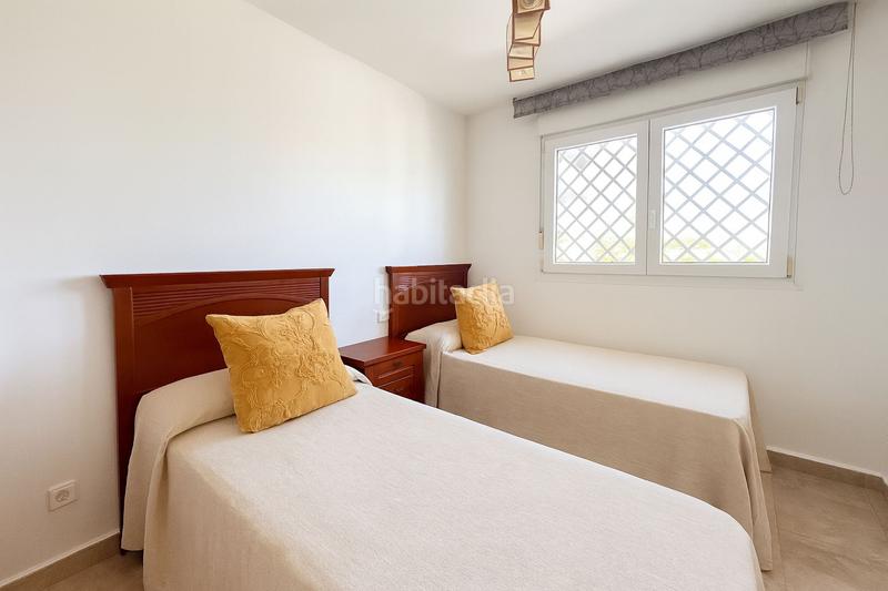 Foto 0a31d066-c3ae-46d6-8b3c-b05485b18023. Appartement in Chullera Manilva