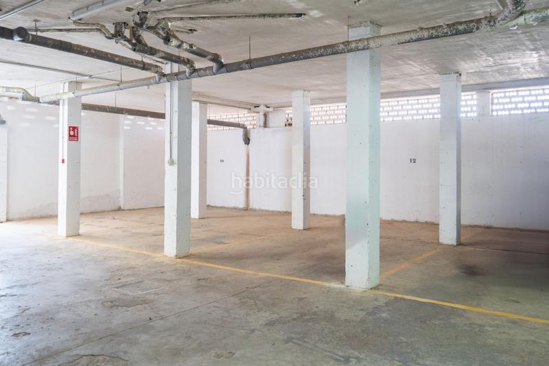 Foto 171b3dd8-a003-418c-87ad-e4bebf117221. Appartement in Chullera Manilva