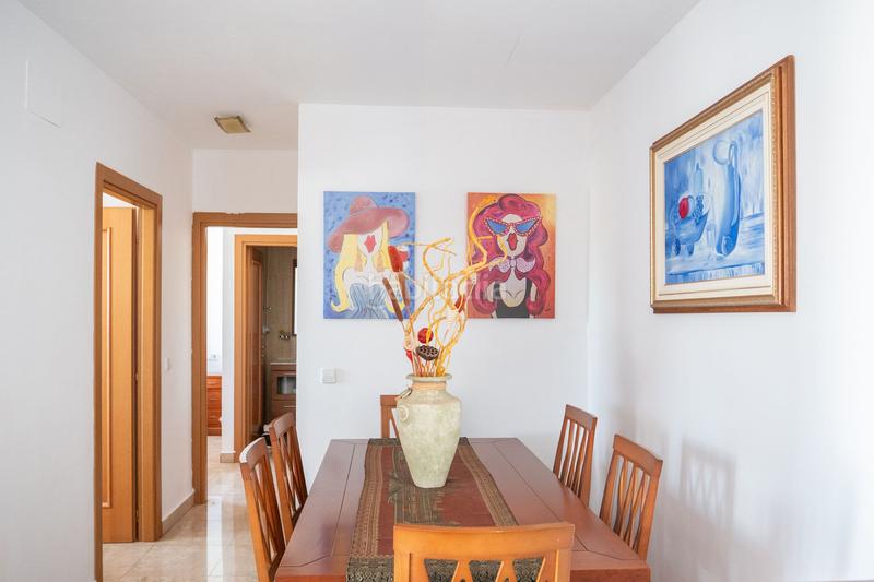 Foto 2fe56d7d-070b-4565-a71f-c09b421c55e4. Appartement in Chullera Manilva