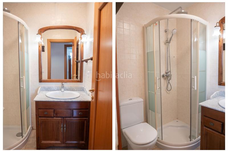 Foto 303d9e4e-83b8-4a95-88c0-76ef90f1bd64. Appartement in Chullera Manilva