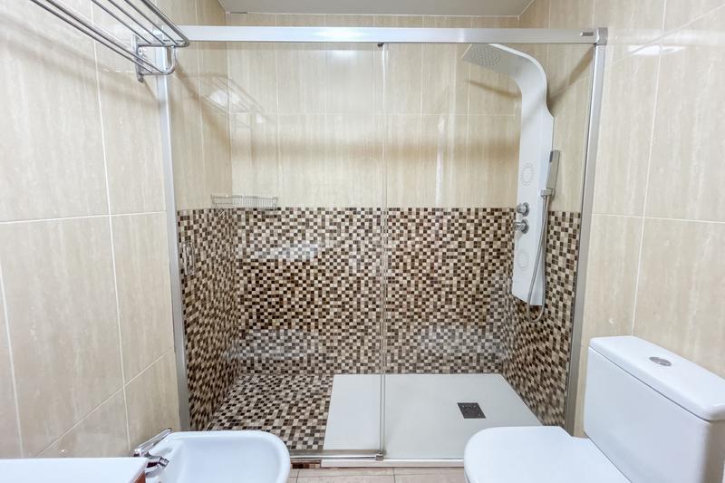 Foto 37ae1f9c-0ad9-4a92-8516-6247df1a9f27. Appartement in Chullera Manilva