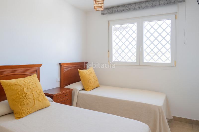 Foto 4fe962da-d4c9-4ff3-8c42-c5ea567cba1a. Appartement in Chullera Manilva