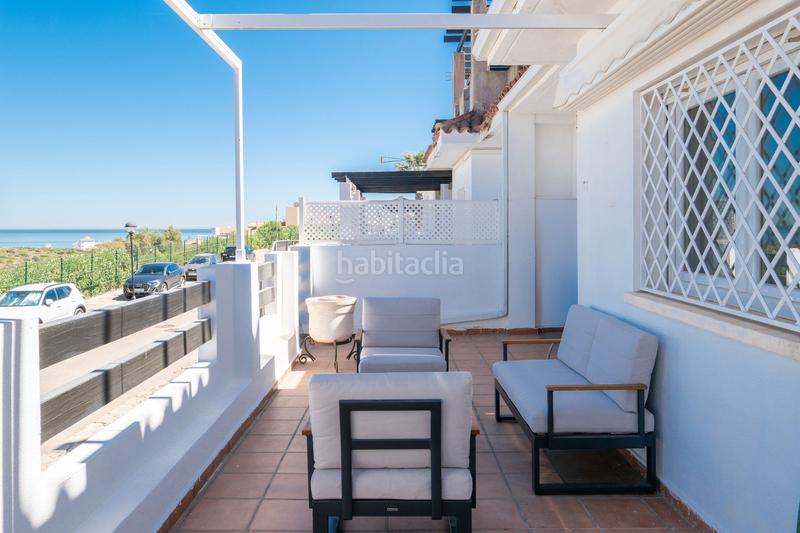 Foto 61b1d9ec-081e-4ef9-af78-6593229b67ac. Appartement in Chullera Manilva