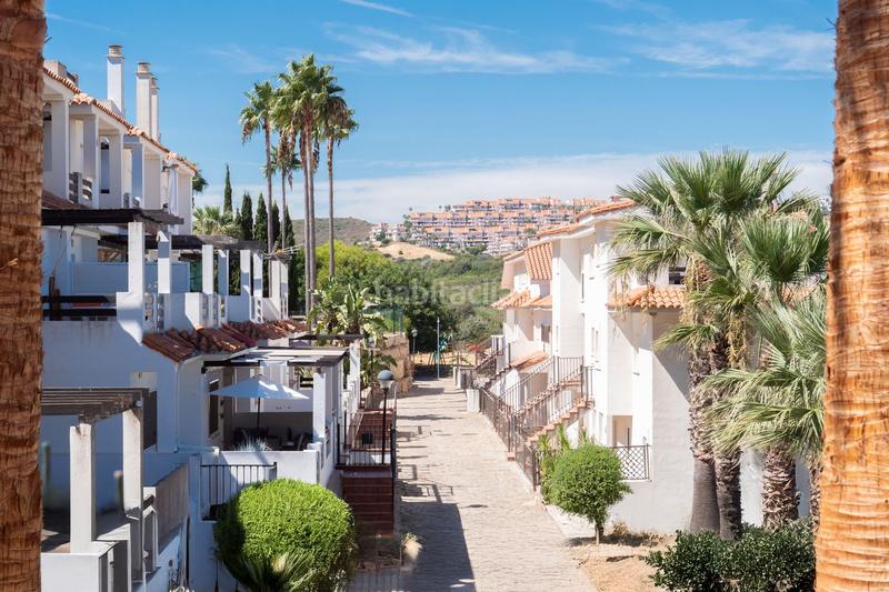 Foto 6a274a2f-f725-40f3-8ff6-fafd6034c862. Appartement in Chullera Manilva