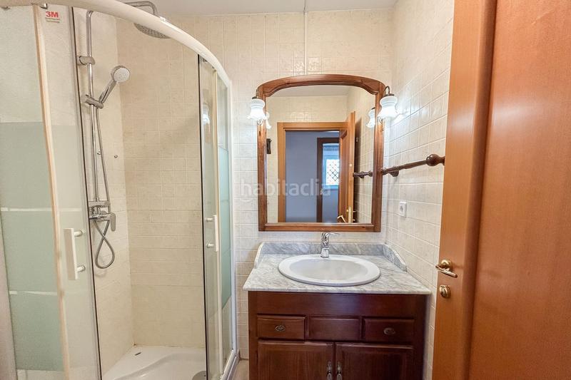 Foto 75b75f7c-c547-4fdd-b8f4-c7c6b7b46ef7. Appartement in Chullera Manilva