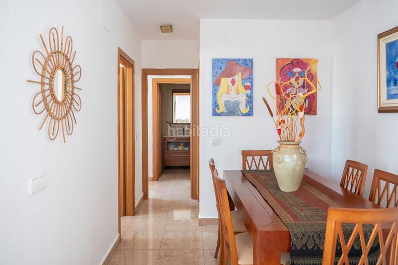 Foto 8001b1dc-b7e8-4466-8070-328d579ec00d. Appartement in Chullera Manilva