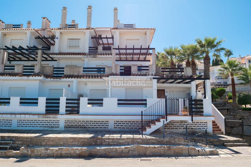 Foto bbd7fcd5-b350-4477-8386-2b6176af85a9. Appartement in Chullera Manilva