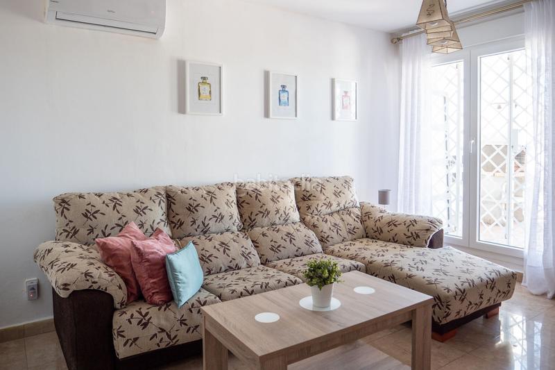 Foto c752b7db-37ee-4baa-80ba-a3c9304f2576. Appartement in Chullera Manilva