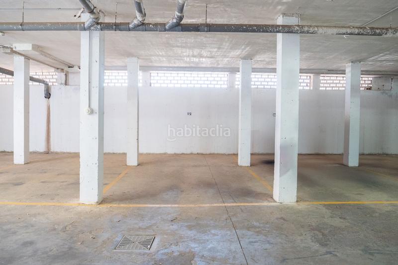 Foto cbf09e69-a6fa-4d4c-80ba-0d8df0cbb3ce. Appartement in Chullera Manilva