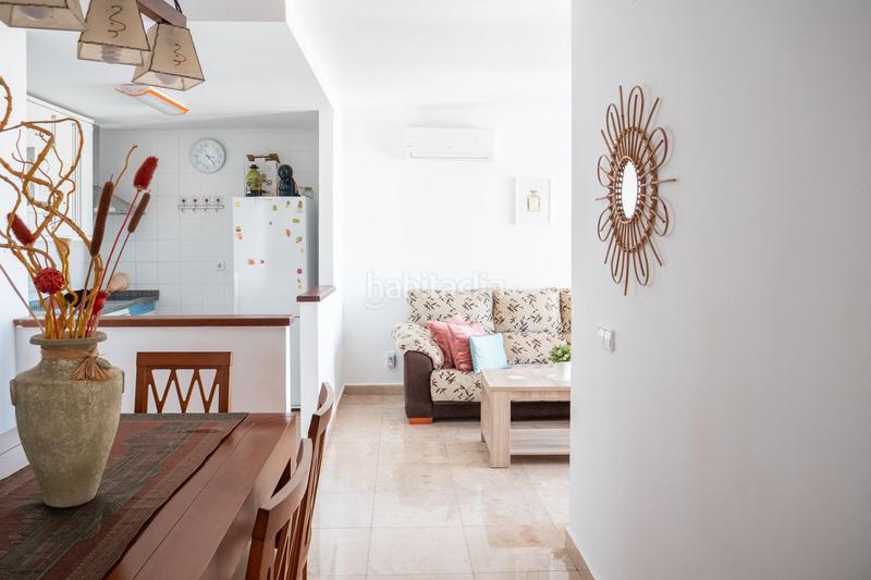 Foto cc573c89-1d2d-4f07-996c-a8c155482c8e. Appartement in Chullera Manilva