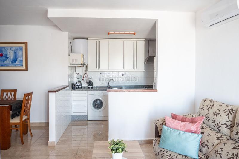 Foto d5c219ed-81b8-41ee-86c5-f276d188ddf0. Appartement in Chullera Manilva