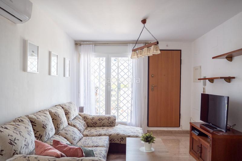 Foto 06efc63a-c206-413f-ac8a-13a66ab01f4b. Piccolo appartamento in Chullera Manilva