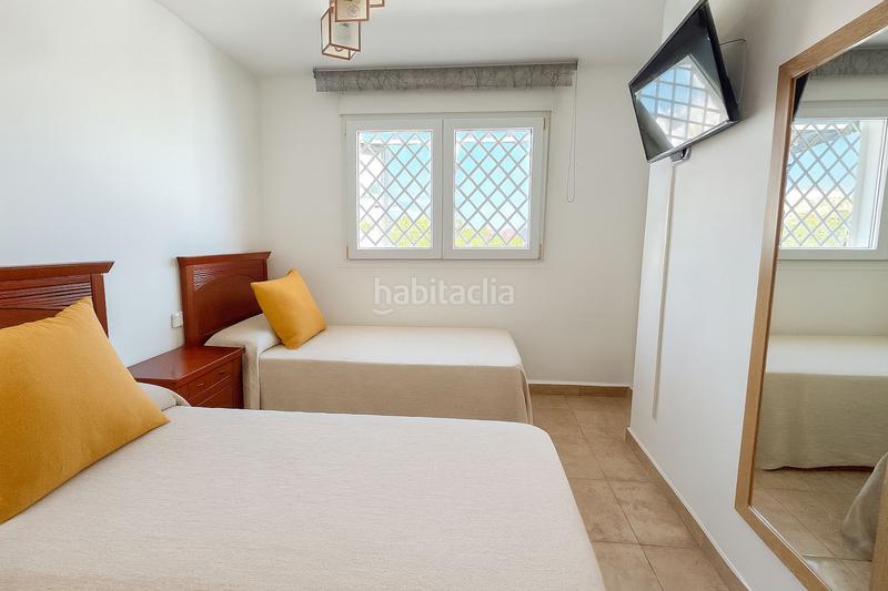 Foto f5605bb7-f087-440d-92ac-caa8ca59dc03. Piccolo appartamento in Chullera Manilva